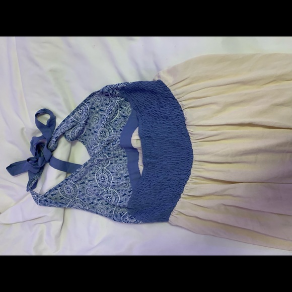 cute dress - Picture 6 of 9